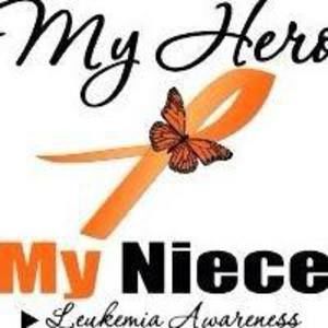 Meet your Posher, Katyalee